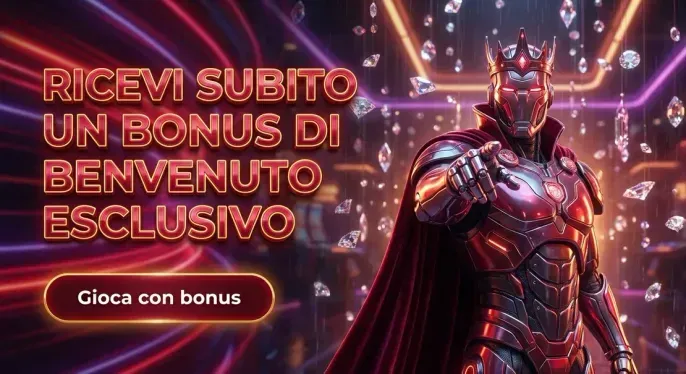 22bet Casino
